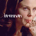 Brennan - temperance-brennan icon
