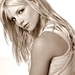 Britney<3 - britney-spears icon