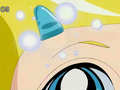 bubbles-powerpuff-girls - Bubbles screencap