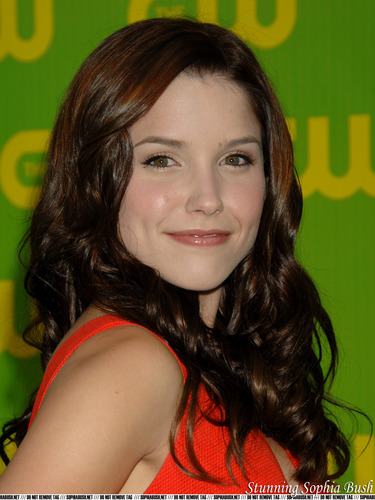  CW Launch Party 2006 <3