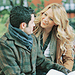 DS <3 - tv-couples icon