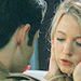 DS <3 - tv-couples icon