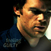 Dexter<3 - television icon