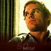 Dexter<3 - television icon