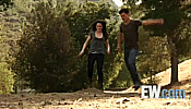 http://images2.fanpop.com/images/photos/7600000/EW-Photoshoot-Animation-jacob-and-bella-7690156-175-100.gif