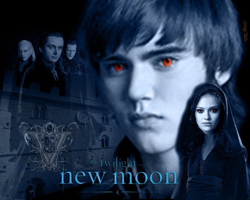  EXCLUSIVE HERE voltury hình nền - what do u like more??