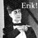 Erik/Persian  *squee* - the-phantom-of-the-opera icon