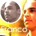 Franco - rescue-me icon