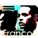 Franco - rescue-me icon