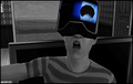 HD Goggles! - the-sims-3 photo