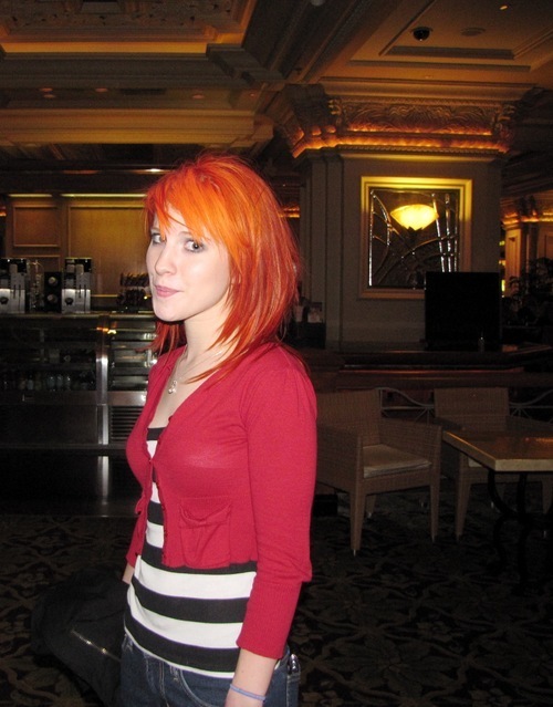 hayley williams twitter scandal pic. hayley williams twitter