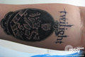 I´m glad i´m not the only one! Twiligh tattoos * - twilight-series photo