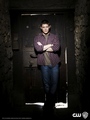 Jensen - SPN Season 4 - Additional Promotion Pictures - jensen-ackles photo