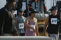 Joe Jonas Hosts Charity Run. - the-jonas-brothers photo