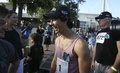 Joe Jonas Hosts Charity Run. - the-jonas-brothers photo