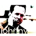 Johnny - rescue-me icon