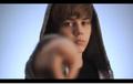 justin-bieber - Justin Bieber in one Time screencap