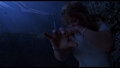 katherine-heigl - Katherine in Bride of Chucky screencap