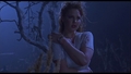 katherine-heigl - Katherine in Bride of Chucky screencap
