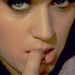 Katy <3 - music icon