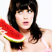 Katy <3 - music icon