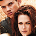 Kristen and Taylor - jacob-and-bella icon