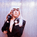 Lady GaGa <3 - music icon
