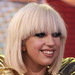 Lady GaGa <3 - music icon