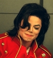 MJ<3 - michael-jackson photo