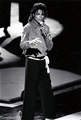 MJ (Grammy Award 1988) - michael-jackson photo