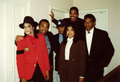MJ - michael-jackson photo