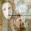 Made by me. - twilight-series photo