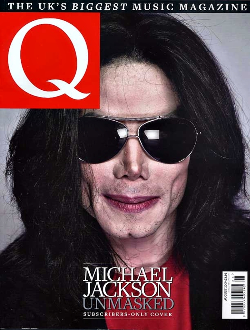 Magazine-Covers-michael-jackson-7626892-800-1056.jpg