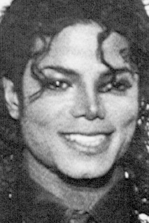 Michael-Jackson-michael-jackson-7695419-300-450.jpg