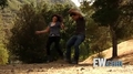 More EW photoshoot (Taylor Lautner & Kristen Stewart) - twilight-series photo