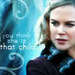 Mrs. Coulter  - his-dark-materials icon