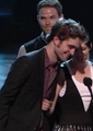 My caps from TCA - Some Robsten Moments (!!!!!!!!) :D - twilight-series photo