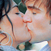 NV <3 - nate-and-vanessa icon