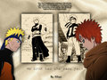 naruto - Naruto Wallpaper wallpaper