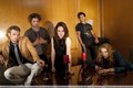 New larger outtakes from Empire photoshoot - twilight-series photo
