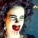 Night of the Demons - horror-movies icon