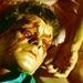 Night of the Demons - horror-movies icon