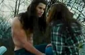 OMG,, what can u see in this image and it's from the new clip?? can u see the same as me?? - twilight-series photo