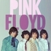Pink Floyd. - pink-floyd icon