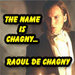 Raoul Icons - the-phantom-of-the-opera icon