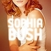 SB <3 - sophia-bush icon