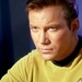 ST TOS - The Naked Time - star-trek icon