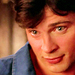 Smallville<3 - television icon