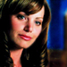 Smallville<3 - television icon