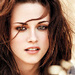 Some icons i´ve made for you my angel <3 - just_bella icon